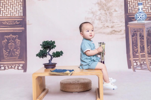 泰兴怀孕合并子宫肌瘤