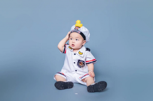 泰兴燕窝对孕妇的功效