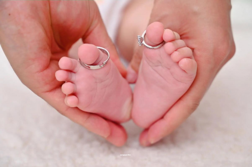 泰兴五个月孕妇肚子多大 泰兴五个月孕妇肚子多大