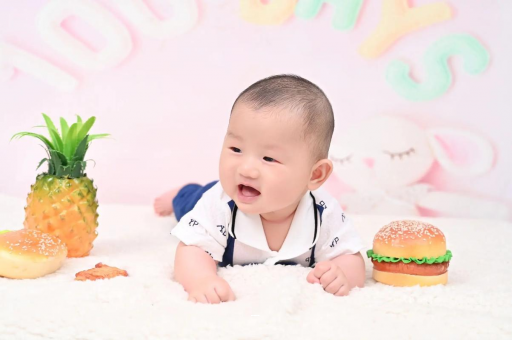 泰兴孕妇补钙到几个月