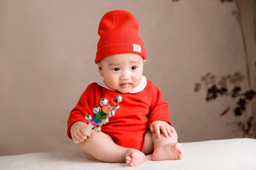 泰兴宝宝多大出牙 泰兴宝宝多大出牙